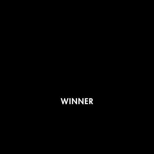 Best SEO Company of the Year, 2024, Winner