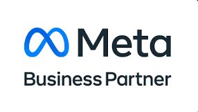Meta Business Partner