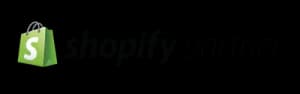 Shopify Partner