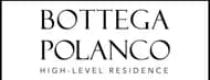 Bottega Polanco