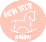 Nonstop Nanny