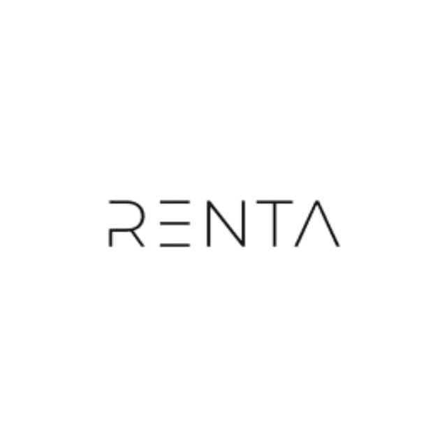 Renta
