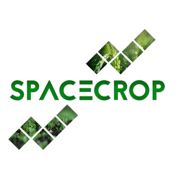 Spacecrop