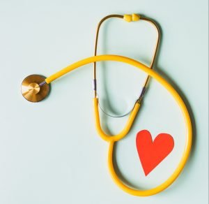 Healthcare digital marketing