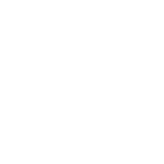 BlakElla_logo-e1649198686732.png