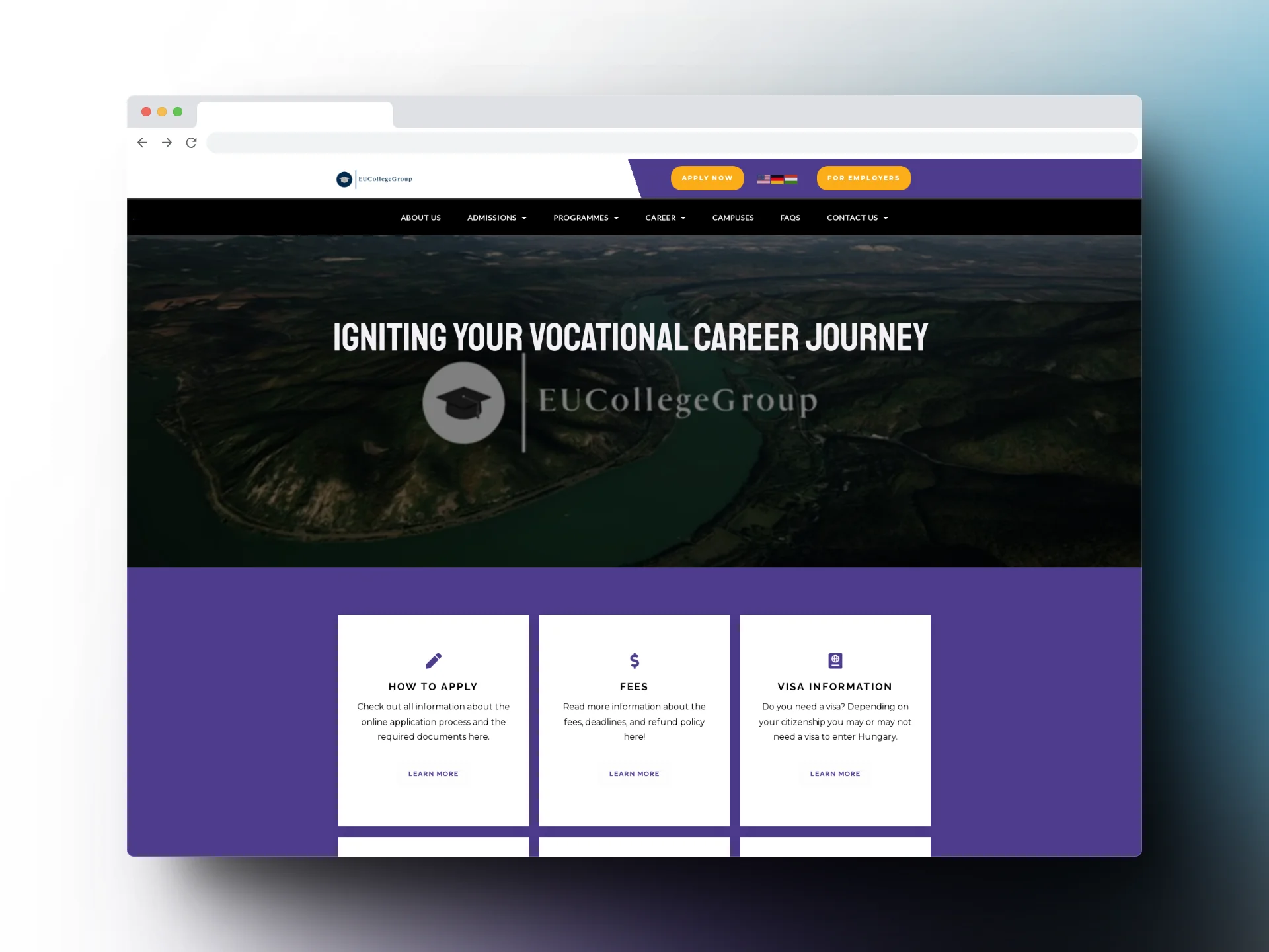 Easify Technologies - Home Easify Technologies - Home 87shots so
