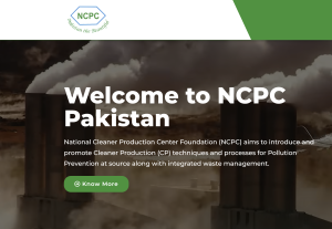 2023 11 26 01 32 53 Home NCPC