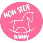 Easify Technologies - Home Nonstop Nanny