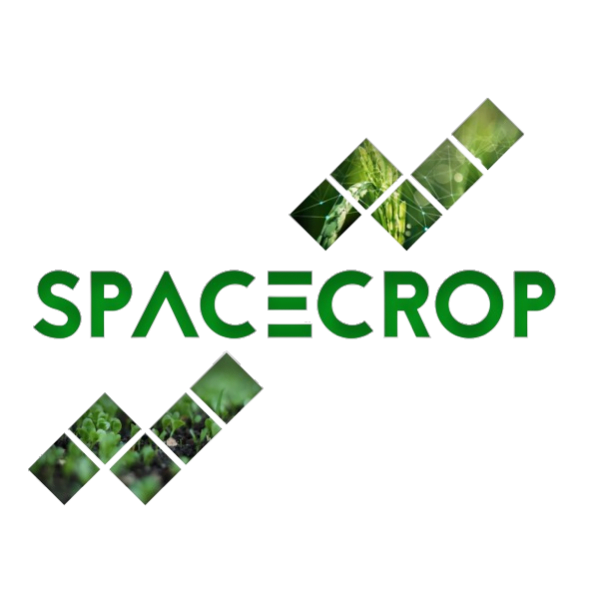 Spacecrop