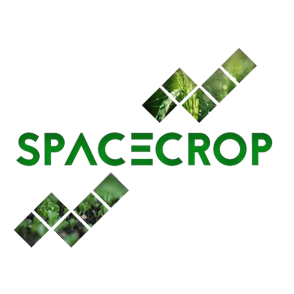 Easify Technologies - Home Spacecrop