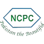 ncpc logo