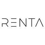 renta_1__7_-removebg-preview