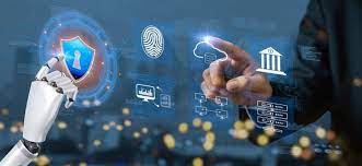 Digital Strategy Consulting Solutions