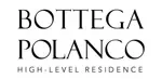 Bottega Polanco Logo