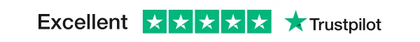 Easify Technologies - Home Trsustpilot Excellent Badge e1721514026128