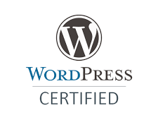 wordpress-certified