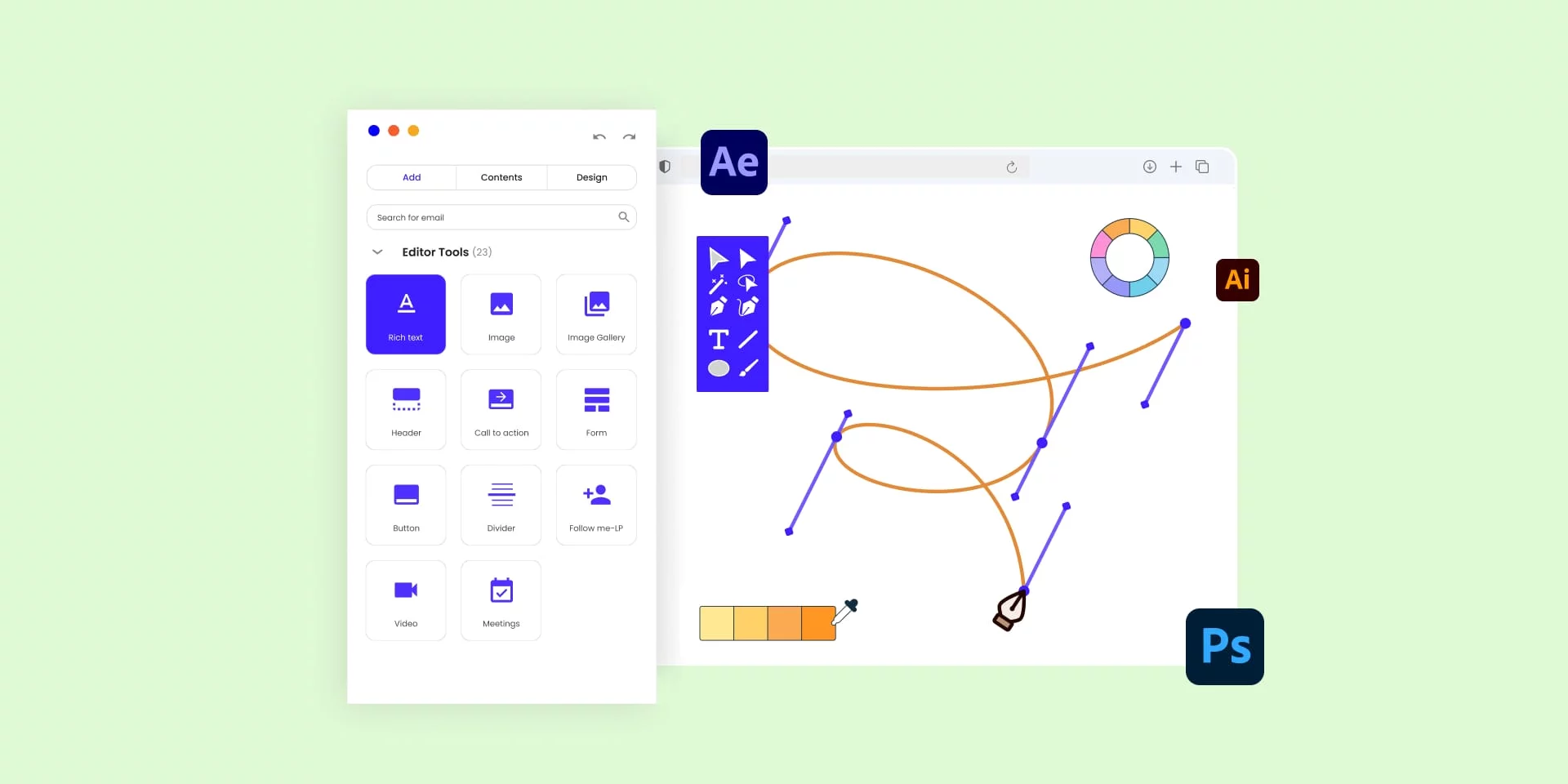 Easify Technologies - Home Easify Technologies - Home Alexaisjpg 02