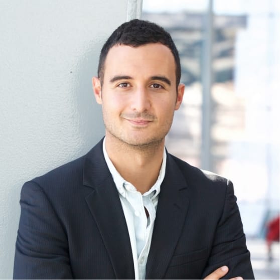 - Landing Page Roast - Landing Page Roast Testimonial 01