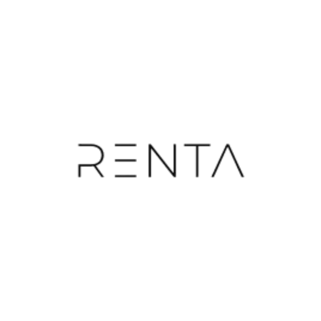 Renta Stay