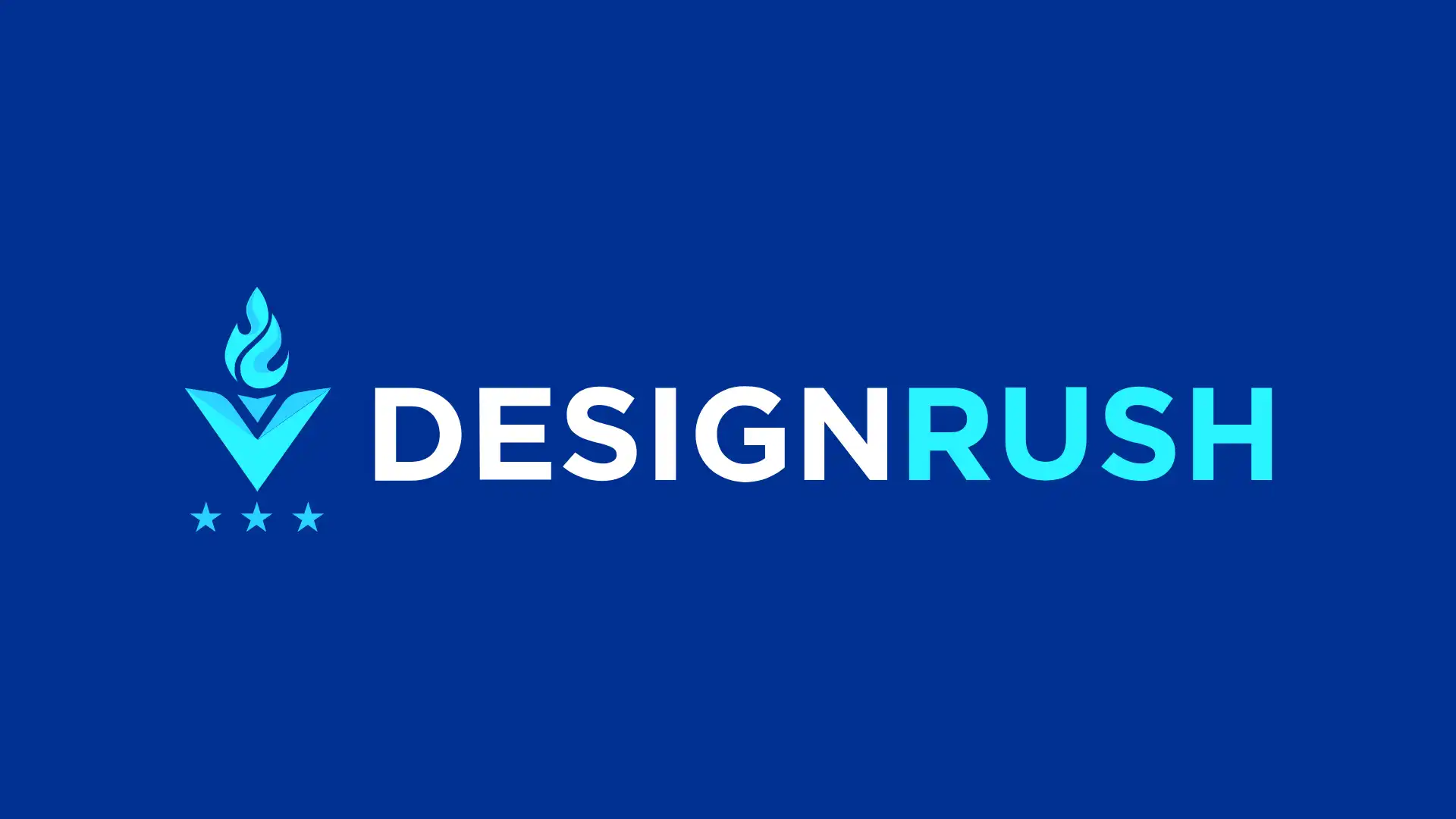 designrush2