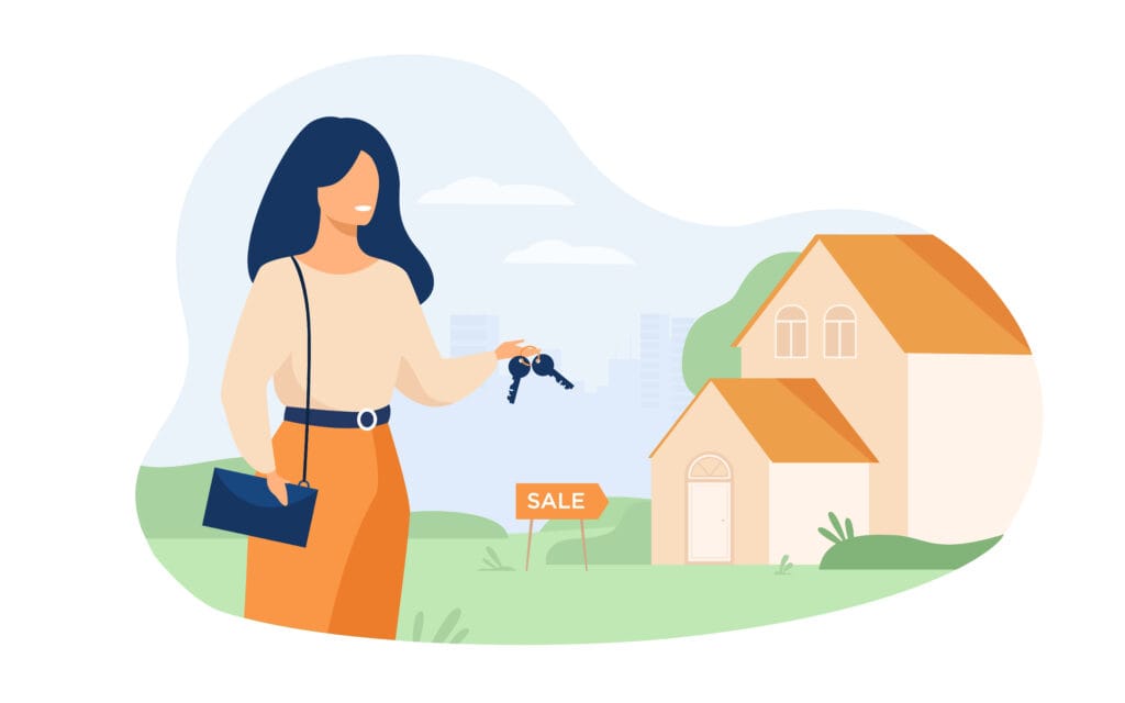 Top 13 Rental Website Examples Worldwide