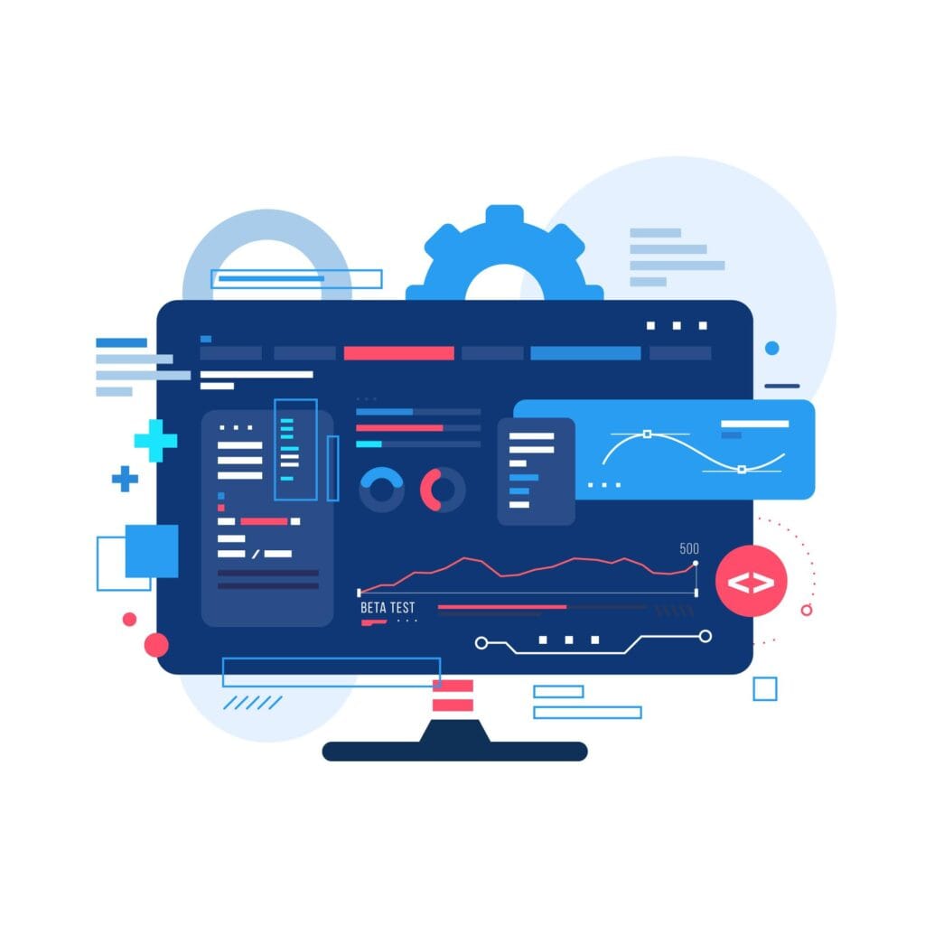 Top 8 Web Development Companies in Slovenia