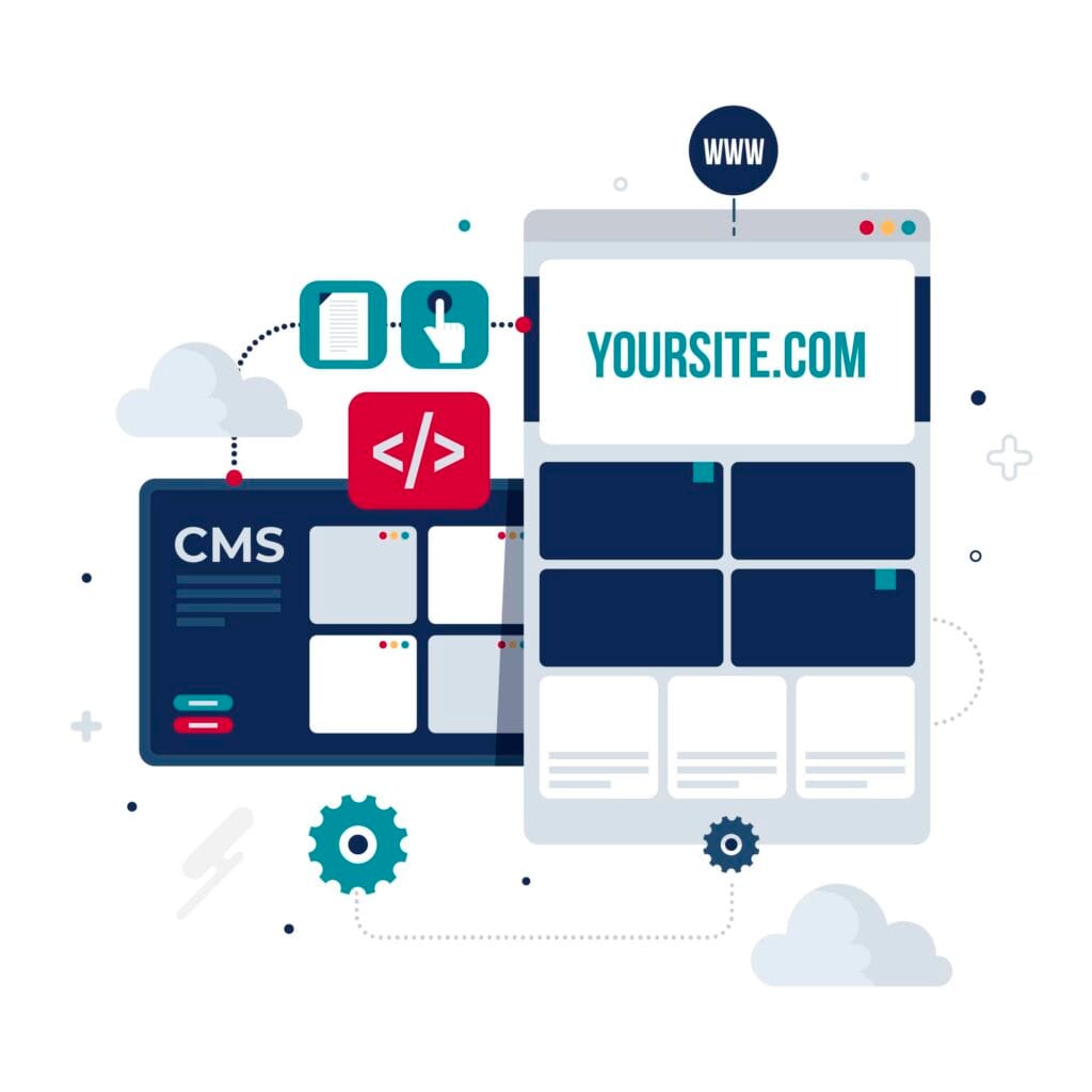 Top 5 Webflow Development Companies in Budapest, Hungary