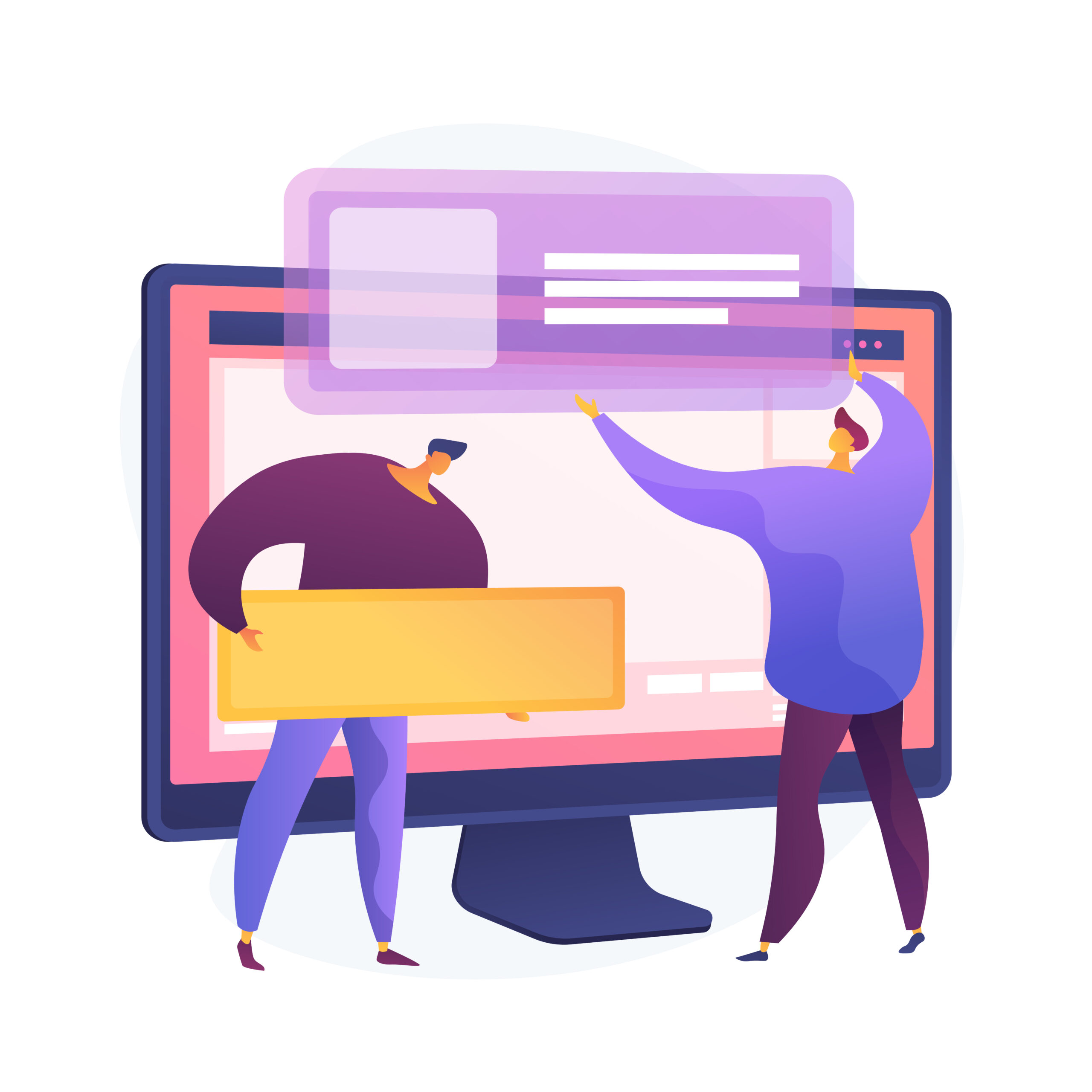 Top 6 Webflow Development Companies in Prague, Czech Republic