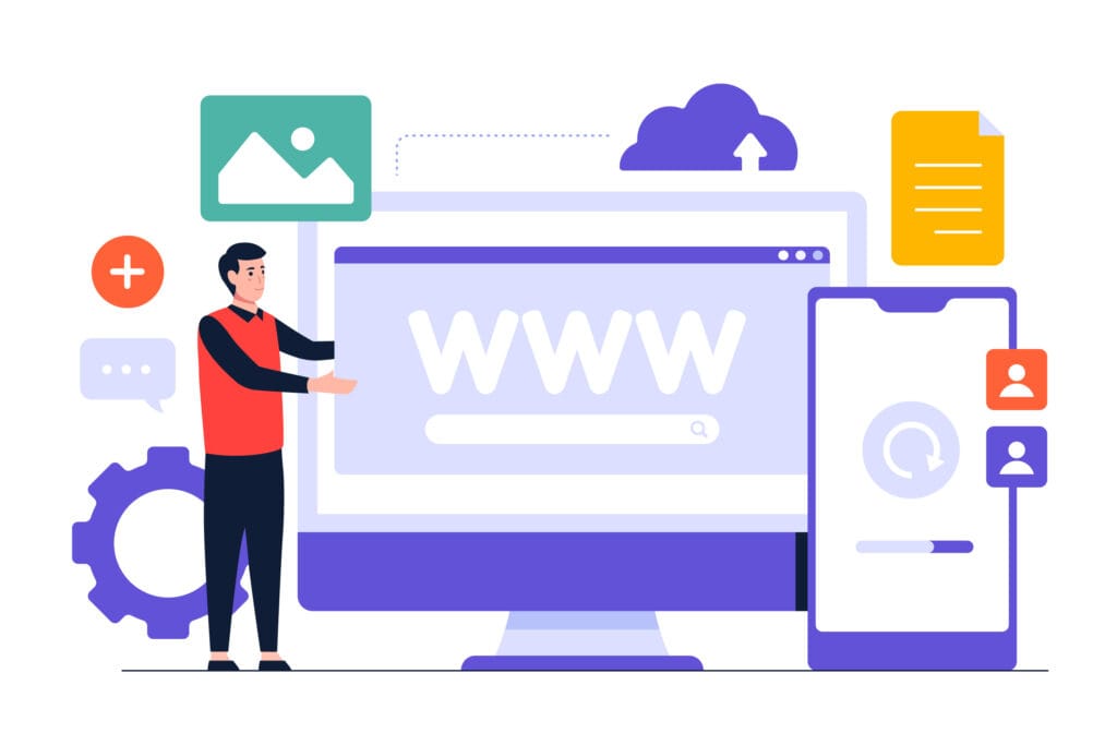 Top 11 WordPress Development Companies in Budapest, Hungary (2025)