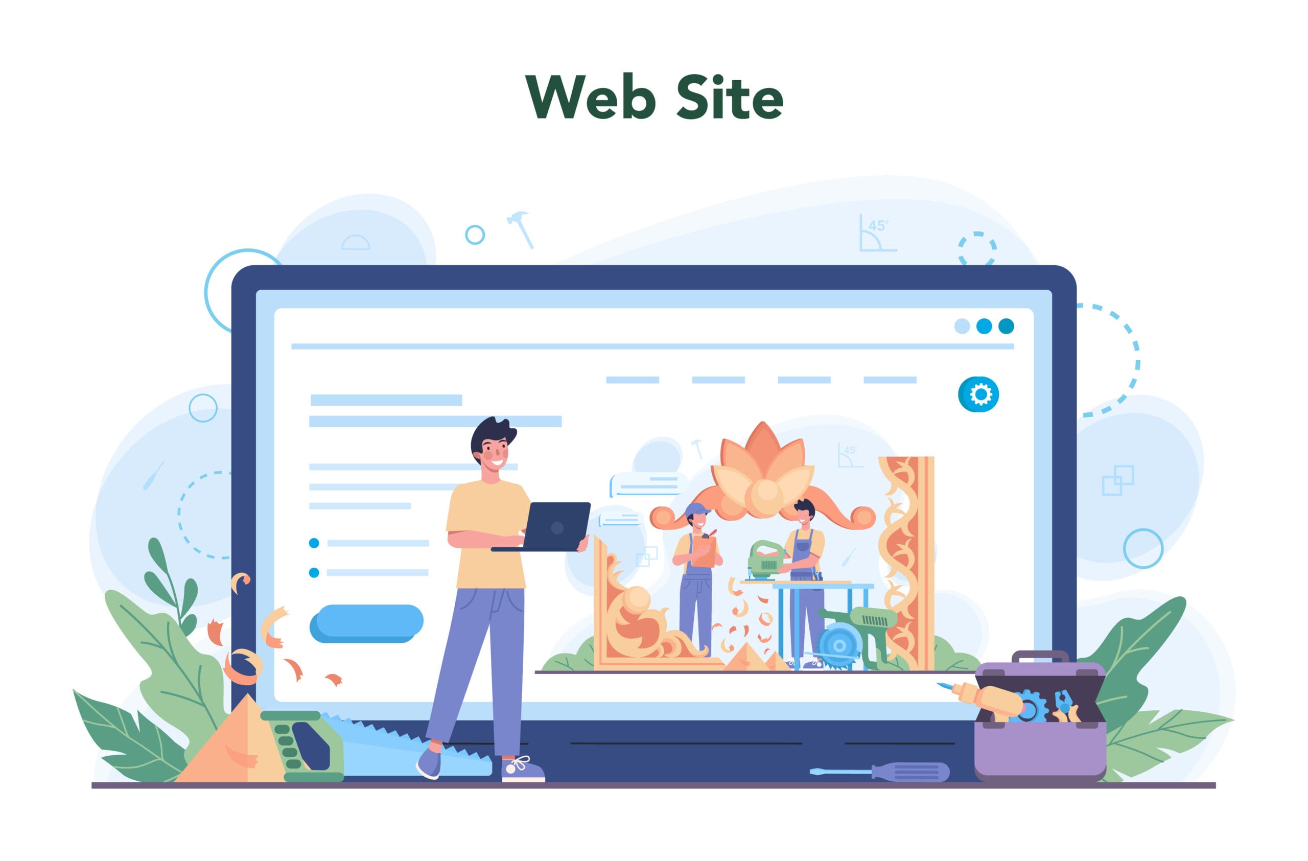 Top 9 WordPress Development Companies in Prague 2025