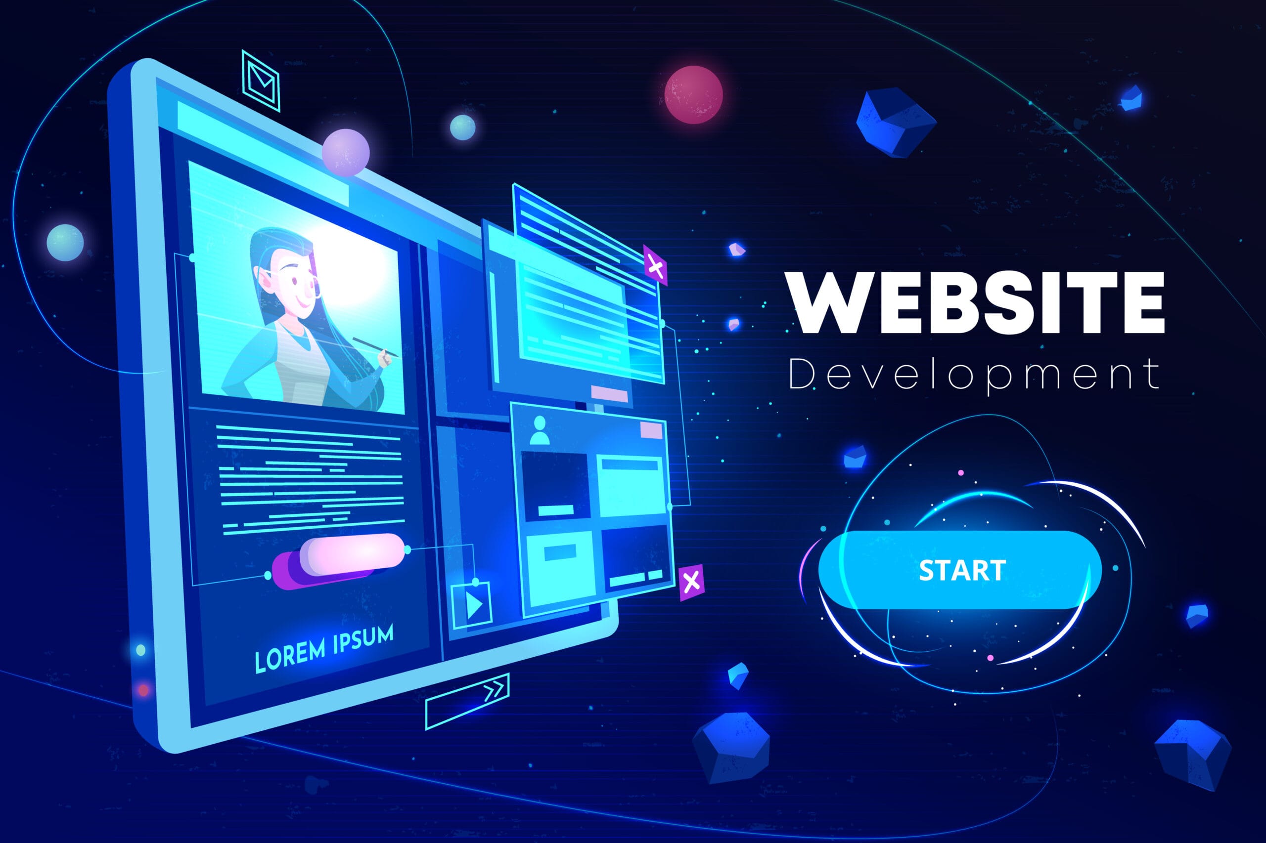 Top 14 Web Development Companies in Warsaw, Poland (2025)