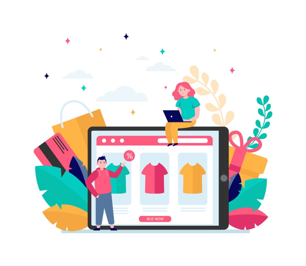 Top 8 Shopify Development Companies in Budapest, Hungary