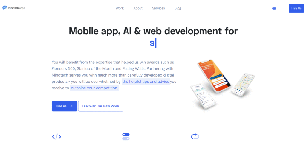 web development companies in Hungary - Top 10 Website Development Companies in Hungary Mindtech Apps – custom software and web development company Hungary based in Budapest.