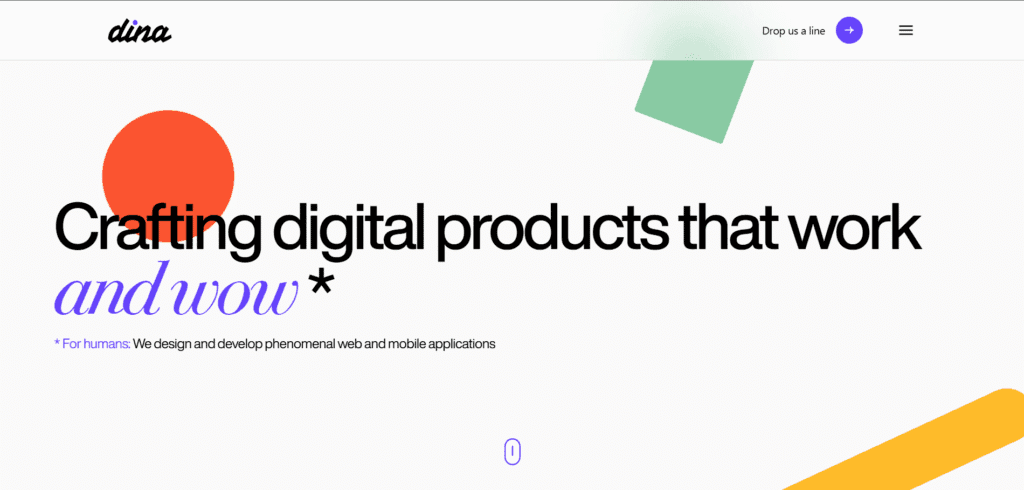 software and app development companies - Top 16 Software & App Development Companies in Hungary Digital Natives – A modern web development company Hungary focused on UX and digital product design.