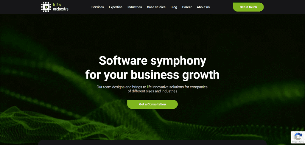 web development companies in Hungary - Top 10 Website Development Companies in Hungary Bits Orchestra – A professional web development company Hungary delivering enterprise-grade applications.