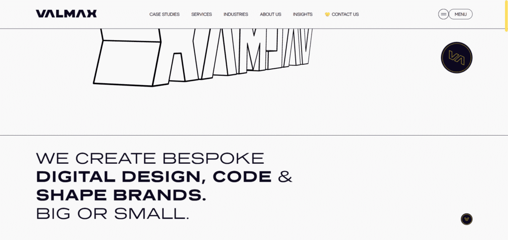 web design companies in Bratislava - Code Meets Creativity: 15 Leading Web Design Companies in Bratislava web design companies in Bratislava - Code Meets Creativity: 15 Leading Web Design Companies in Bratislava Screenshot 2025 05 13 180630