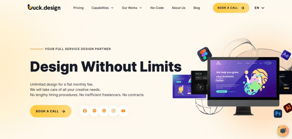 web design companies in Bratislava - Code Meets Creativity: 15 Leading Web Design Companies in Bratislava web design companies in Bratislava - Code Meets Creativity: 15 Leading Web Design Companies in Bratislava Screenshot 2025 05 13 180740