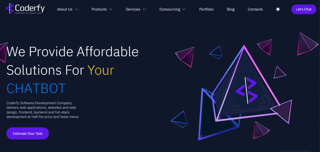 web design companies in Hungary - 13 Web Design Companies in Hungary to work with in 2025 web design companies in Hungary - 13 Web Design Companies in Hungary to work with in 2025 Screenshot 2025 05 13 180909
