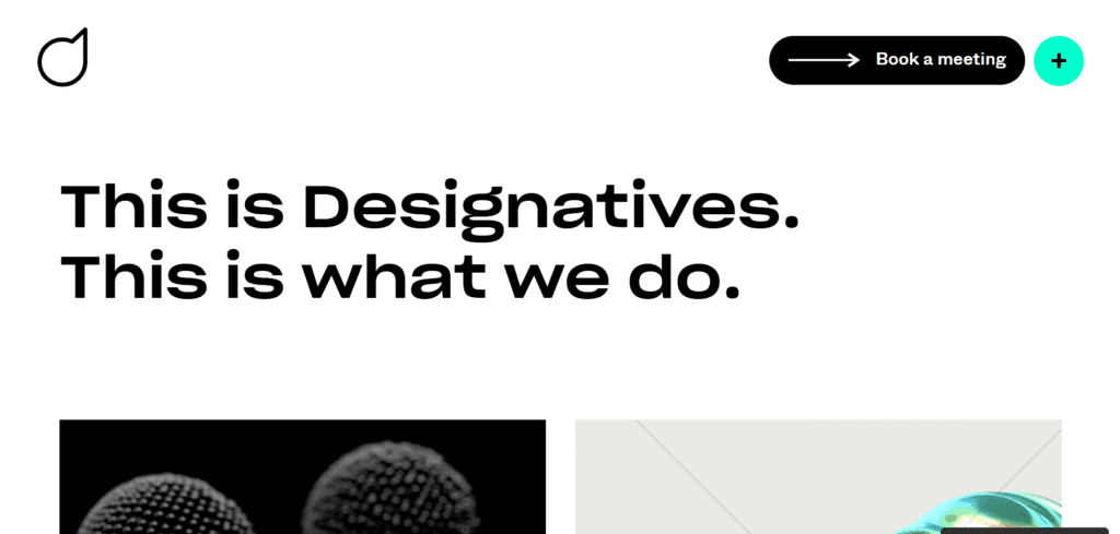 web design companies in Hungary - 13 Web Design Companies in Hungary to work with in 2025 web design companies in Hungary - 13 Web Design Companies in Hungary to work with in 2025 Screenshot 2025 05 13 181040