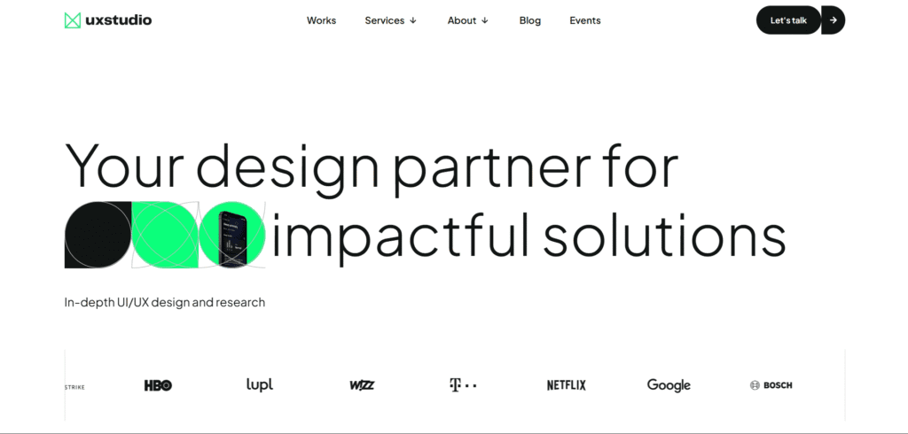 web design companies in Hungary - 13 Web Design Companies in Hungary to work with in 2025 web design companies in Hungary - 13 Web Design Companies in Hungary to work with in 2025 Screenshot 2025 05 13 181144