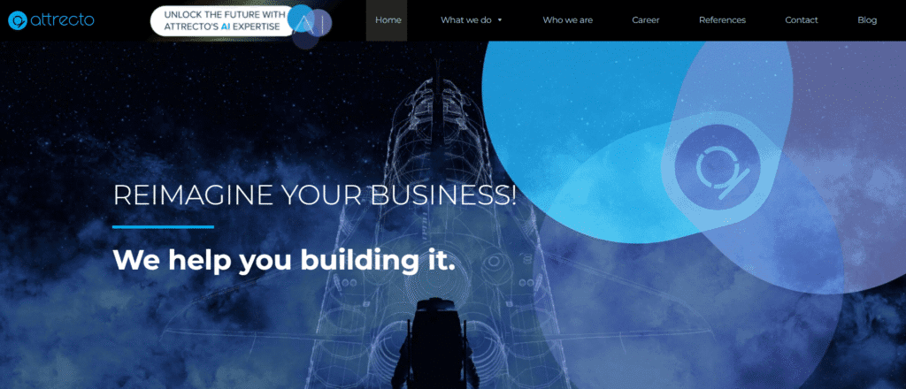 web design companies in Hungary - 13 Web Design Companies in Hungary to work with in 2025 web design companies in Hungary - 13 Web Design Companies in Hungary to work with in 2025 Screenshot 2025 05 13 181512