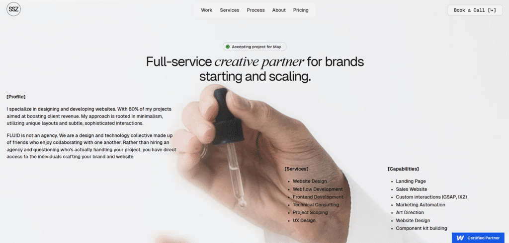 web design companies in Hungary - 13 Web Design Companies in Hungary to work with in 2025 web design companies in Hungary - 13 Web Design Companies in Hungary to work with in 2025 Screenshot 2025 05 13 181722