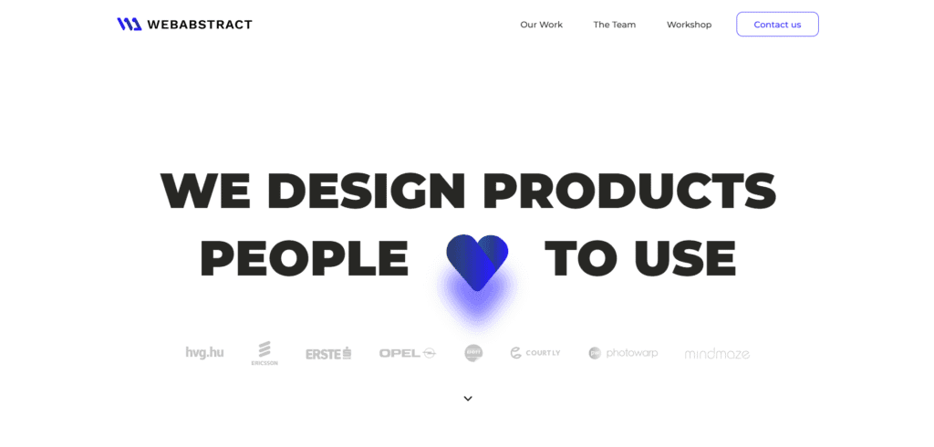 web design companies in Hungary - 13 Web Design Companies in Hungary to work with in 2025 web design companies in Hungary - 13 Web Design Companies in Hungary to work with in 2025 Screenshot 2025 05 13 184027