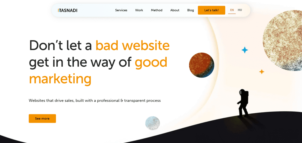 web design companies in Hungary - 13 Web Design Companies in Hungary to work with in 2025 web design companies in Hungary - 13 Web Design Companies in Hungary to work with in 2025 Screenshot 2025 05 13 184401