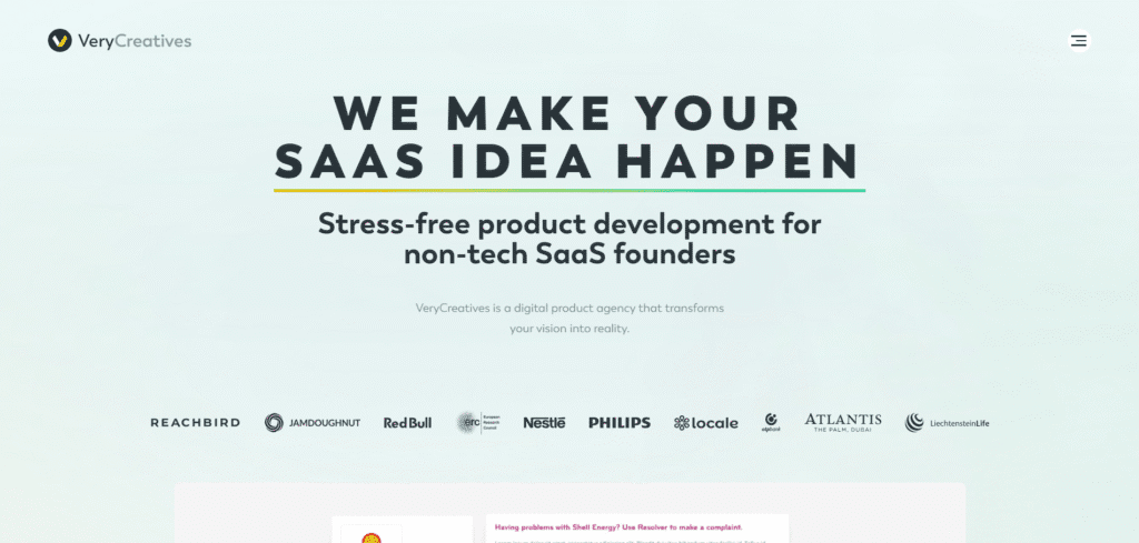 software and app development companies - Top 16 Software & App Development Companies in Hungary software and app development companies - Top 16 Software & App Development Companies in Hungary Screenshot 2025 05 14 194814