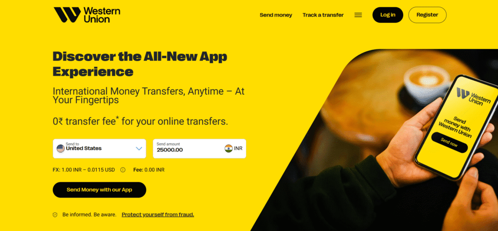 yellow and black websites - Top 10 Best-Designed Yellow and Black Websites yellow and black websites - Top 10 Best-Designed Yellow and Black Websites Screenshot 2025 05 16 212536