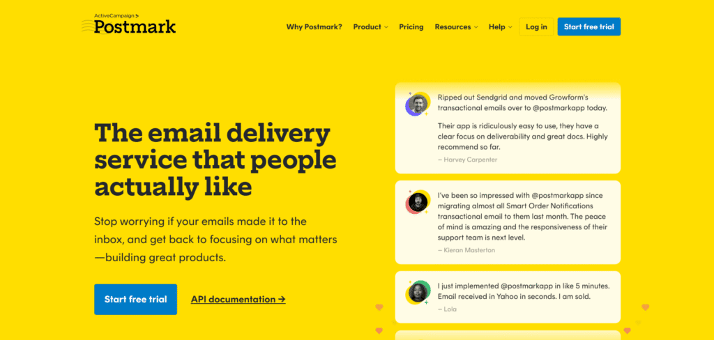 yellow and black websites - Top 10 Best-Designed Yellow and Black Websites yellow and black websites - Top 10 Best-Designed Yellow and Black Websites Screenshot 2025 05 16 212858