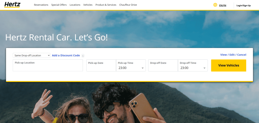 yellow and black websites - Top 10 Best-Designed Yellow and Black Websites yellow and black websites - Top 10 Best-Designed Yellow and Black Websites Screenshot 2025 05 16 213038