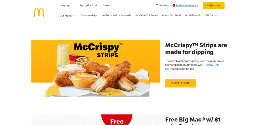 yellow and black websites - Top 10 Best-Designed Yellow and Black Websites yellow and black websites - Top 10 Best-Designed Yellow and Black Websites Screenshot 2025 05 16 213227