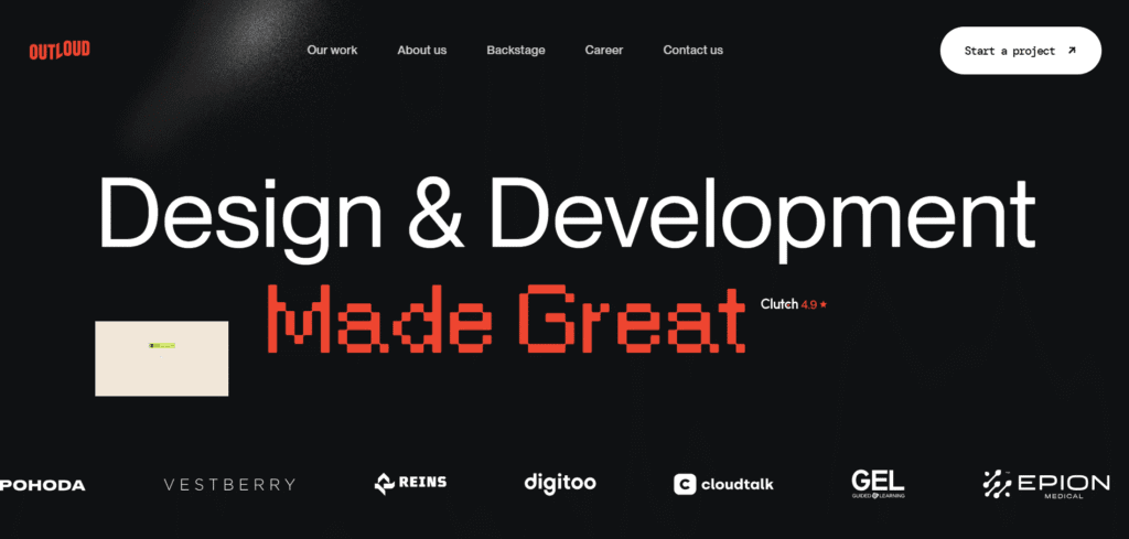 web development companies in Slovakia - Bratislava’s Top 12 Web Development Companies to Watch in 2025 web development companies in Slovakia - Bratislava’s Top 12 Web Development Companies to Watch in 2025 Screenshot 2025 05 16 224223